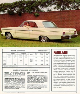 1965 FMC Full Line Folder-10-11.jpg